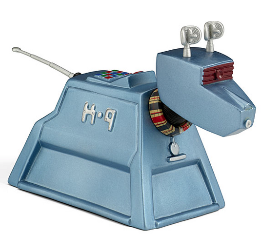File:K-9.png