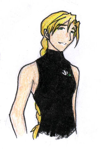 File:Shaywilliams.jpg