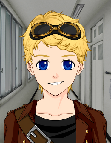 File:Fourth Aviator (Anime).png