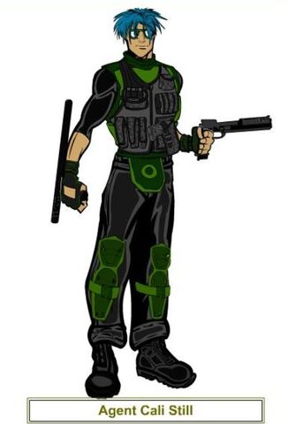 File:Agent Cali Still.jpg