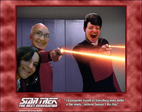 File:WAR.png