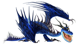 Fellrazer