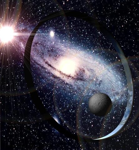 File:Halo04.jpg