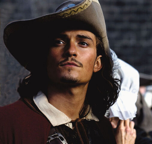 File:WillTurner.jpg