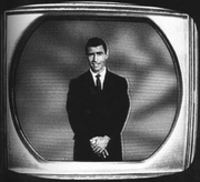 RodSerling