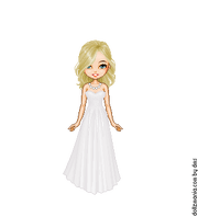 ElviraPPC