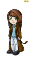 Thumbnail for version as of 11:23, April 15, 2012