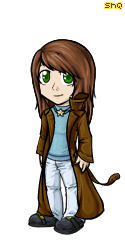 File:Agent Nikki Cherryflower.png