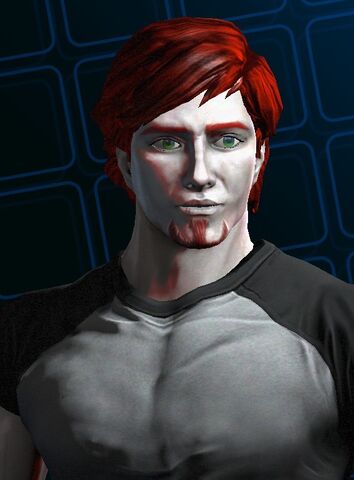 File:William Grey.jpg