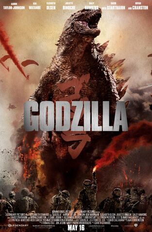 File:Godzilla2014Poster.jpg