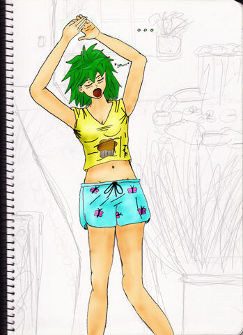 File:Kumori--PJs2.jpg