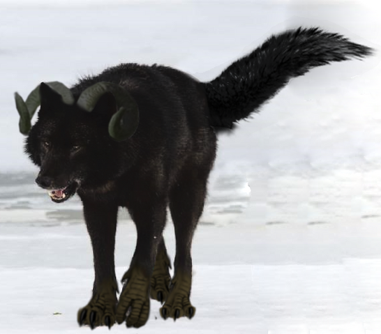 File:Lore.png