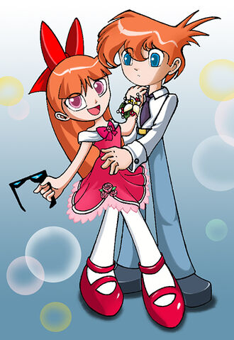File:IF.jpg