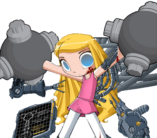 File:DeeDeeBOT.png