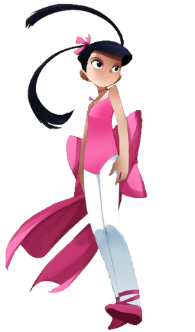 File:Olga-chan.png