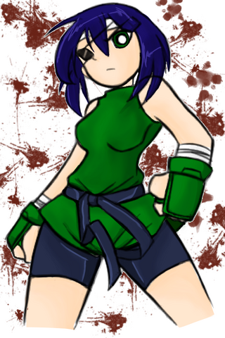 File:Color buttercup older by bleedmanlover-d53ccu9.png