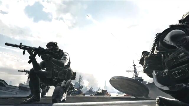 File:Navy Seals.jpg