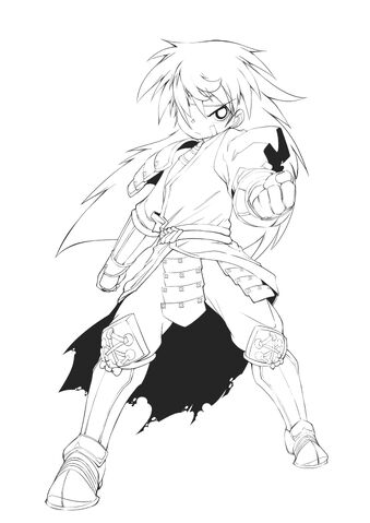 File:Hanz brick lineart copy.jpg