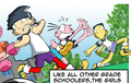 Thumbnail for version as of 06:51, June 8, 2012
