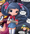 Thumbnail for version as of 09:32, June 16, 2012