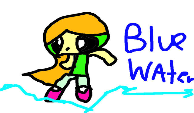 File:WetPaint1374801907.jpeg