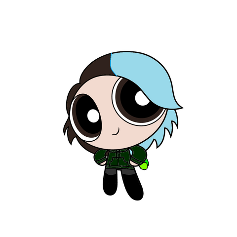 File:Static (3).png