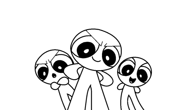 File:Ppg base2 by emmymew13-d46bt62jjjjjjjjjjjjjjjjjjjjjjjjjjjjjjjjjjjjjjjjj.png