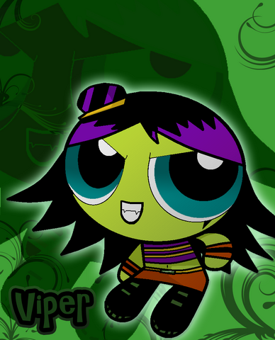 File:Viper copy.png