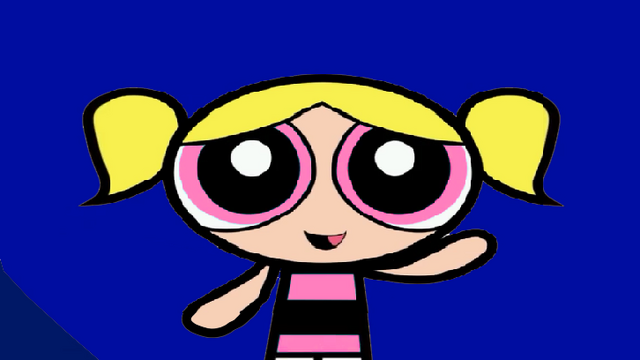 File:Circuspuff girl Frank.png