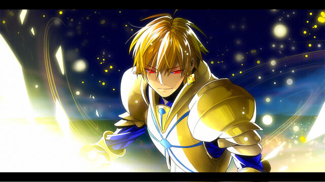 File:Gilgamesh-1075676-earrings-fate.jpg