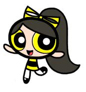 Bio hazard puff