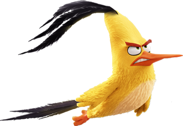 File:Debura rage.png