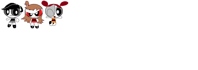 File:Zzz.png