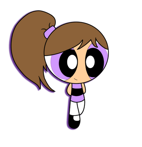 File:Bunny by darkangel499-d5gkxy8.png