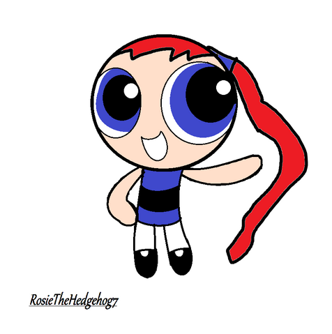 File:Bethan.png