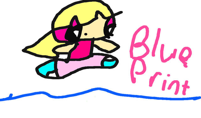 File:WetPaint1374801664.jpeg