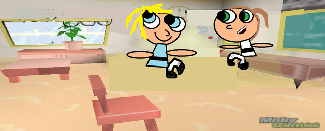 File:G.png