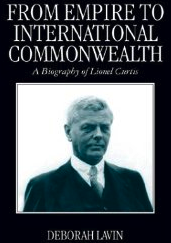 File:Curtis.png