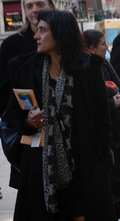Indira