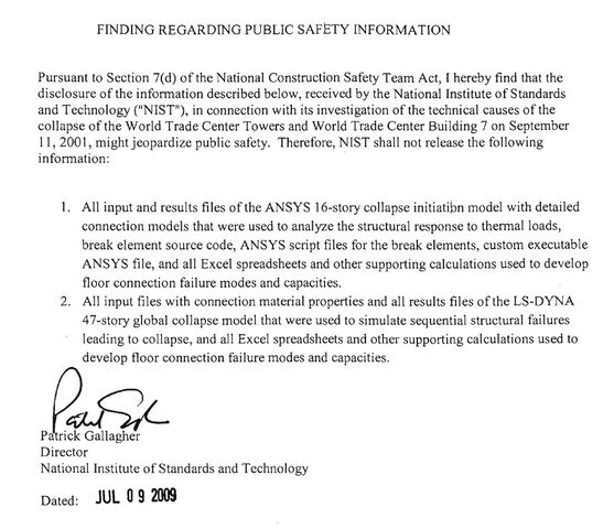 File:Gallagher NIST.jpg