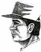 Okc johndoeprofile
