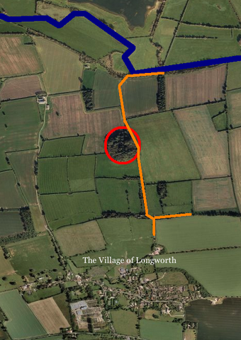 File:Harrowdown Hill.png