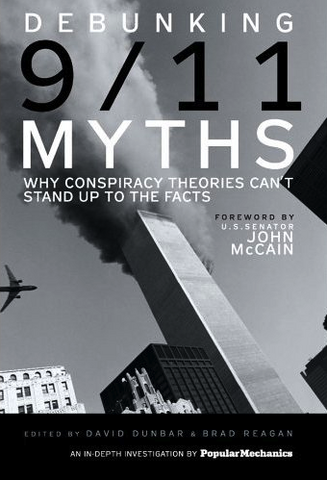 File:PM book.png