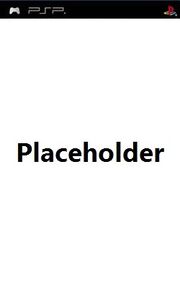 Placeholder