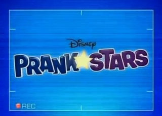 File:Prank Stars Logo.jpg