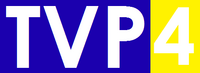 Tvp 4
