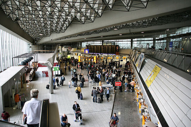 File:Interior.jpg