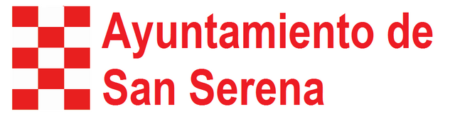 File:AyuntamientoSanSerena.png