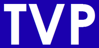 TVP new