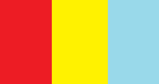 File:Prasia flag.png